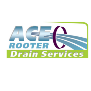Ace Rooter