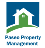 Paseo Property Management